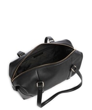 MICHAEL KORS TEDDI Shoulder bag, leather black - Women&rsquo;s Bags - 4