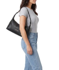 MICHAEL KORS TEDDI Shoulder bag, leather - Women&rsquo;s Bags