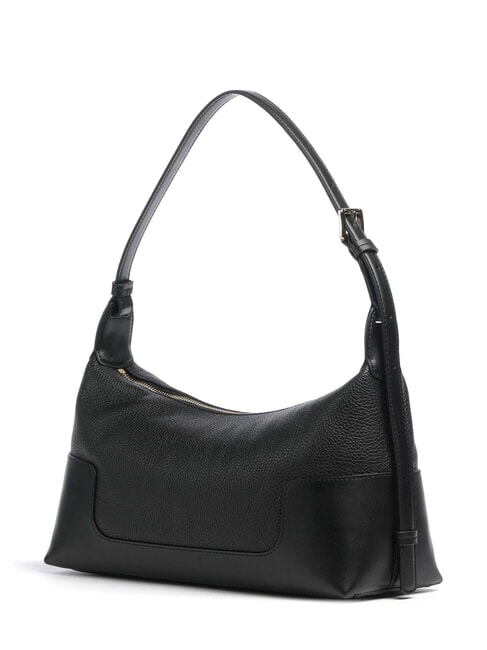 TEDDI Shoulder bag, leather black - Women&rsquo;s Bags