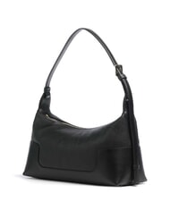 MICHAEL KORS TEDDI Shoulder bag, leather black - Women&rsquo;s Bags - 3