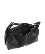MICHAEL KORS TEDDI Shoulder bag, leather black - Women&rsquo;s Bags - 4
