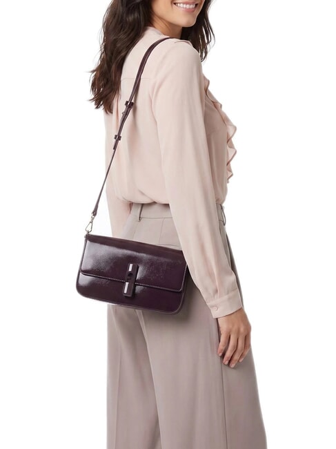 IRIDE Shoulder bag winter bloom - Women&rsquo;s Bags