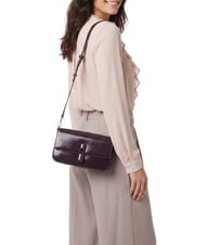 FURLA IRIDE Shoulder bag winter bloom - Women&rsquo;s Bags - 2