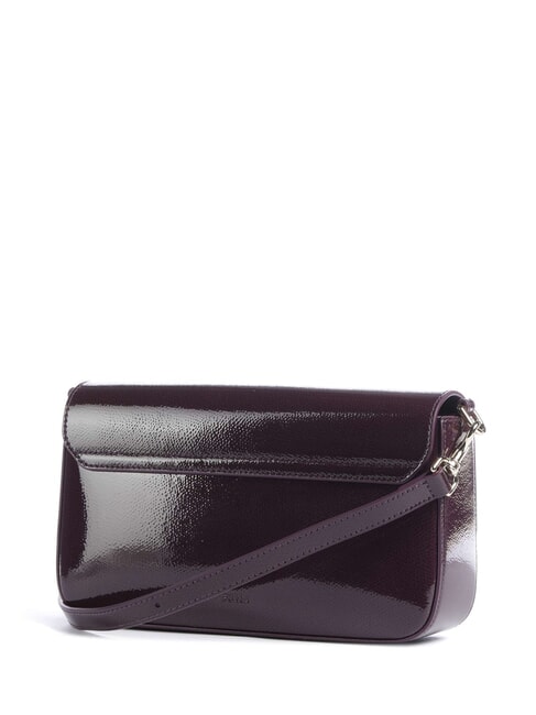IRIDE Shoulder bag winter bloom - Women&rsquo;s Bags