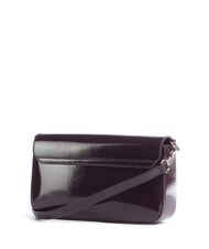 FURLA IRIDE Shoulder bag winter bloom - Women&rsquo;s Bags - 3