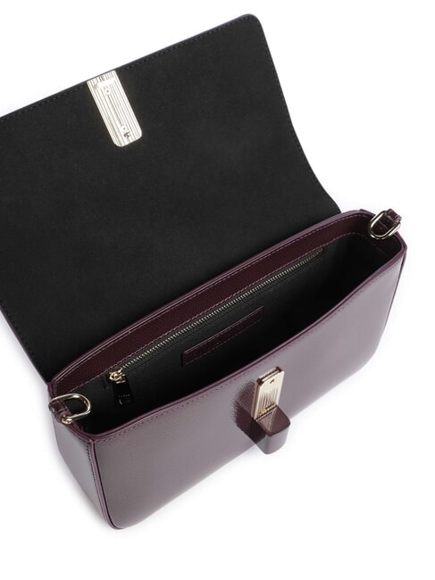 IRIDE Shoulder bag winter bloom - Women&rsquo;s Bags