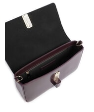 FURLA IRIDE Shoulder bag winter bloom - Women&rsquo;s Bags - 4