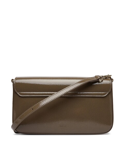 IRIDE Shoulder bag muddy gray - Women&rsquo;s Bags