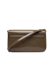 FURLA IRIDE Shoulder bag muddy gray - Women&rsquo;s Bags - 2