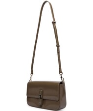 FURLA IRIDE Shoulder bag muddy gray - Women&rsquo;s Bags - 3