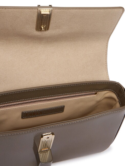 IRIDE Shoulder bag muddy gray - Women&rsquo;s Bags
