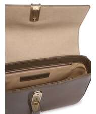 FURLA IRIDE Shoulder bag muddy gray - Women&rsquo;s Bags - 4