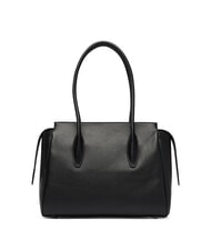 FURLA AMBRA Shoulder bag, leather Black - Women&rsquo;s Bags - 2