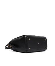 FURLA AMBRA Shoulder bag, leather Black - Women&rsquo;s Bags - 3