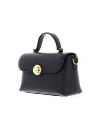 FURLA MOONLIGHT Mini handbag with shoulder strap - Women&rsquo;s Bags