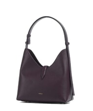 FURLA GOCCIA Shoulder bag, leather - Women&rsquo;s Bags