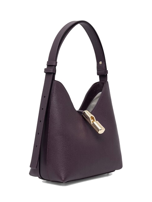 GOCCIA Shoulder bag, leather winter bloom - Women&rsquo;s Bags
