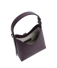 FURLA GOCCIA Shoulder bag, leather winter bloom - Women&rsquo;s Bags - 4