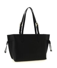 FURLA AVA Medium leather shopping bag - Women&rsquo;s Bags