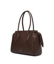 FURLA AMBRA Shoulder bag, leather - Women&rsquo;s Bags
