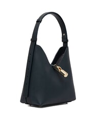 FURLA GOCCIA Shoulder bag, leather dark forest - Women&rsquo;s Bags - 2