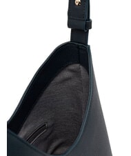 FURLA GOCCIA Shoulder bag, leather dark forest - Women&rsquo;s Bags - 4
