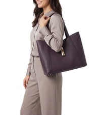FURLA GOCCIA Shoulder bag, leather - Women&rsquo;s Bags