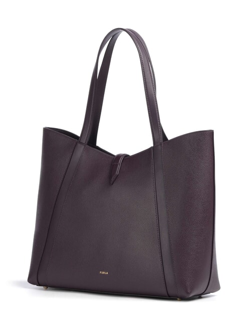 GOCCIA Shoulder bag, leather winter bloom - Women&rsquo;s Bags