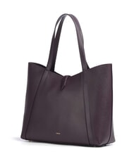 FURLA GOCCIA Shoulder bag, leather winter bloom - Women&rsquo;s Bags - 3