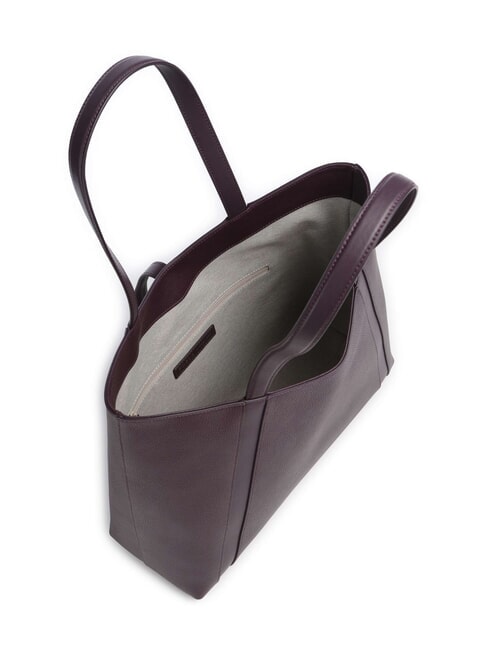 GOCCIA Shoulder bag, leather winter bloom - Women&rsquo;s Bags