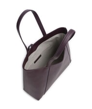 FURLA GOCCIA Shoulder bag, leather winter bloom - Women&rsquo;s Bags - 5