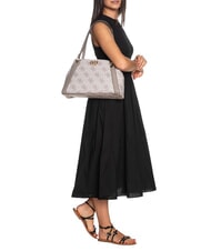GUESS KARNILLA Shoulder bag - Women&rsquo;s Bags