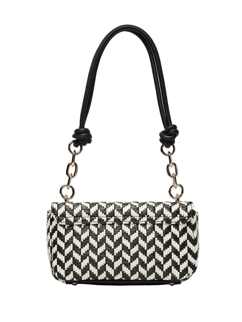 TESSI Shoulder bag multicolor - Women&rsquo;s Bags
