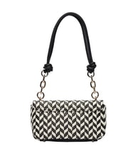 GUESS TESSI Shoulder bag multicolor - Women&rsquo;s Bags - 3