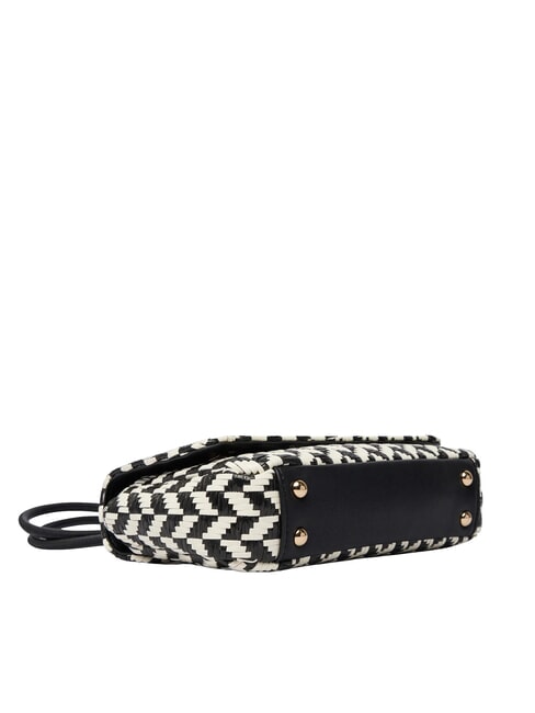 TESSI Shoulder bag multicolor - Women&rsquo;s Bags