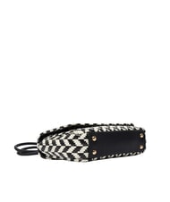 GUESS TESSI Shoulder bag multicolor - Women&rsquo;s Bags - 4