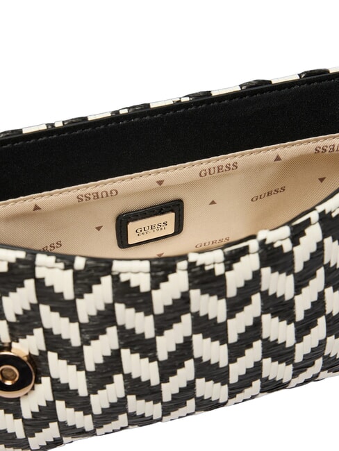 TESSI Shoulder bag multicolor - Women&rsquo;s Bags