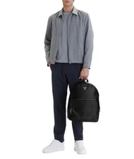 GUESS MILANO 13" laptop backpack - Backpacks & School and Leisure