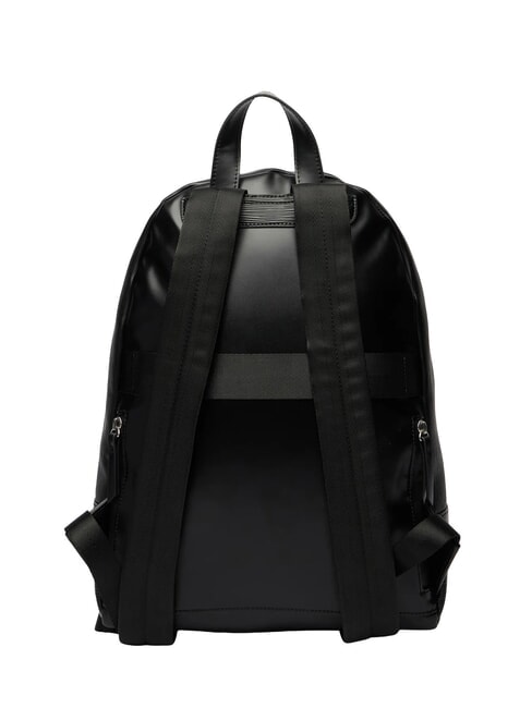 MILANO 13" laptop backpack BLACK - Backpacks & School and Leisure