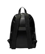GUESS MILANO 13" laptop backpack BLACK - Backpacks & School and Leisure - 3