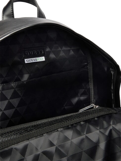 MILANO 13" laptop backpack BLACK - Backpacks & School and Leisure
