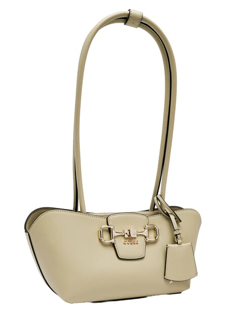 JANIE Shoulder bag sage - Women&rsquo;s Bags