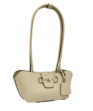 GUESS JANIE Shoulder bag sage - Women&rsquo;s Bags - 3