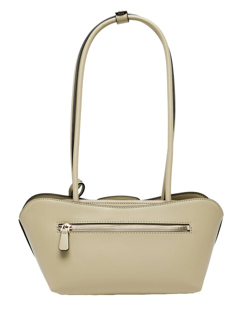 JANIE Shoulder bag sage - Women&rsquo;s Bags