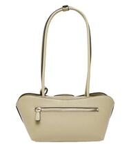 GUESS JANIE Shoulder bag sage - Women&rsquo;s Bags - 4
