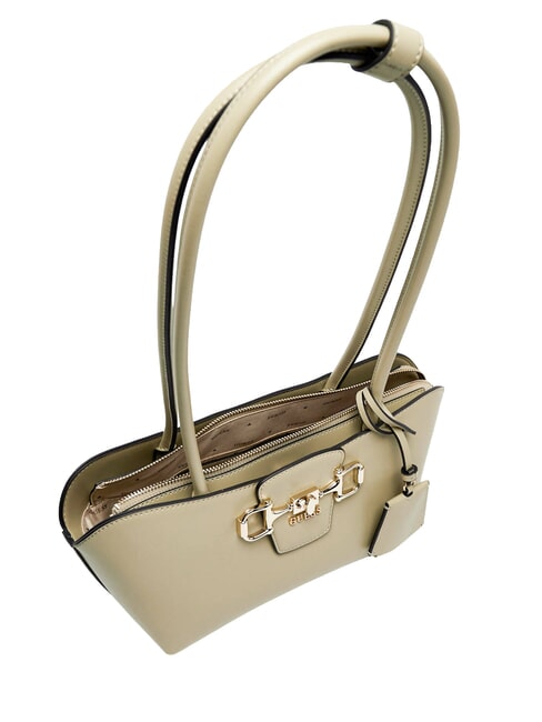JANIE Shoulder bag sage - Women&rsquo;s Bags