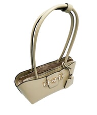 GUESS JANIE Shoulder bag sage - Women&rsquo;s Bags - 5