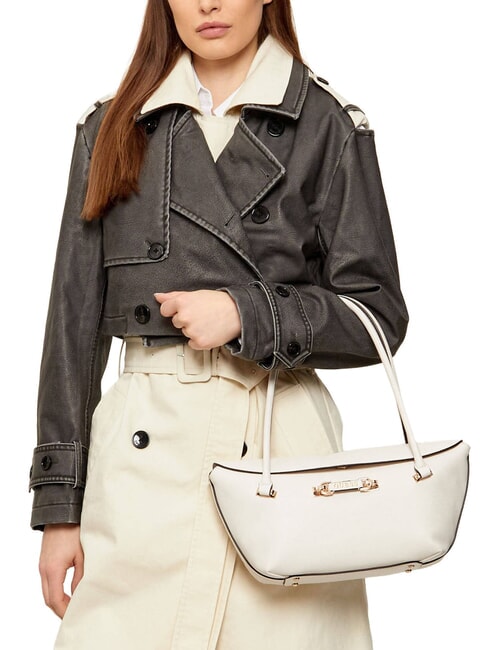 SOPHIA Shoulder bag OFFWHITE - Women&rsquo;s Bags