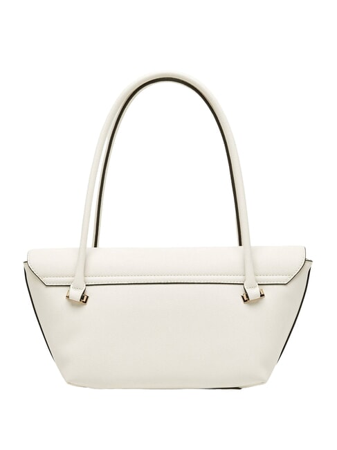 SOPHIA Shoulder bag OFFWHITE - Women&rsquo;s Bags