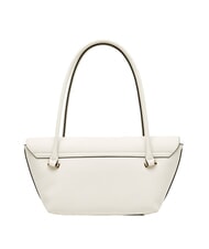 GUESS SOPHIA Shoulder bag OFFWHITE - Women&rsquo;s Bags - 3